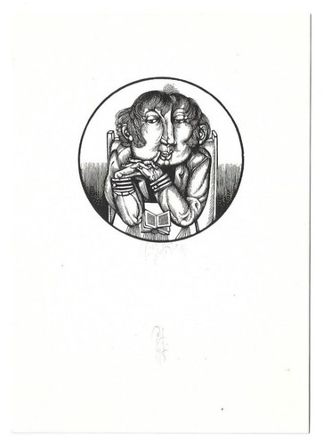 Karl georg hirsch - karl-georg,