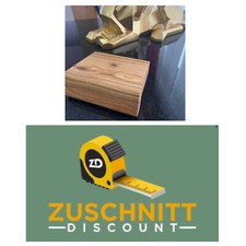 Treppenstufe Renovierungsstufe