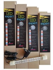 Diversa Aquarium LED