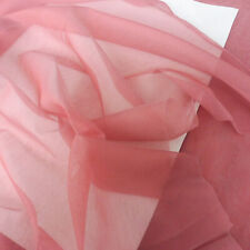 Deko-Webgardine, 22 m  x