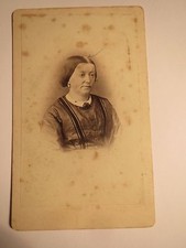 Oppenheim & Guntersblum -