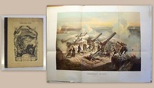 Zimmermann Subskriptions-Liste