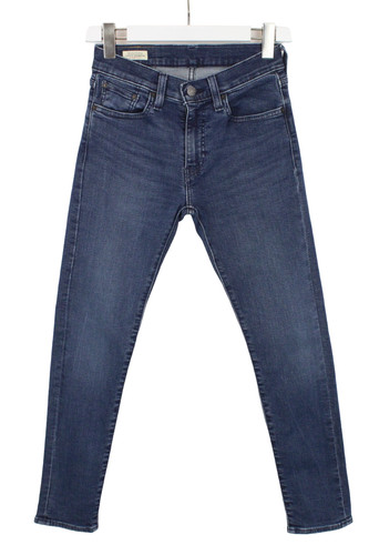 Levi 512 premium - premium, big