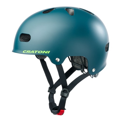 Cratoni mate bmx skate - c-mate,