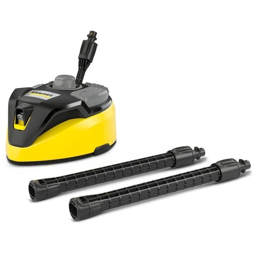 Kärcher plus - t, 7