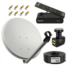 Premiumx fullhd satelliten - premiumx,
