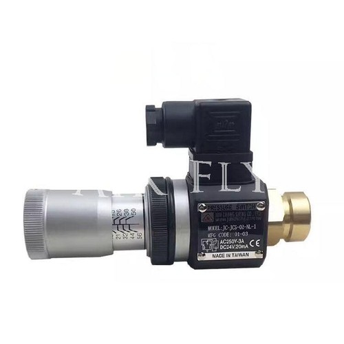 New 1pcs for pressure switch - 1pcs,