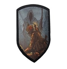 ifak pouch, Patch,Medic, NATO