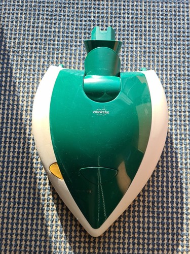 Vorwerk pl515 pulilux kobold - ,