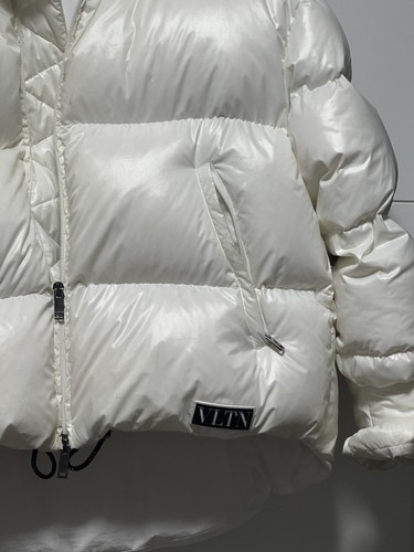 Vest valentino garavani - garavani,