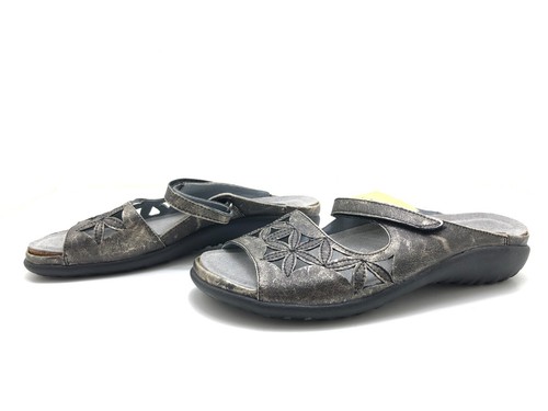Naot damen sandalen - naot, gr.