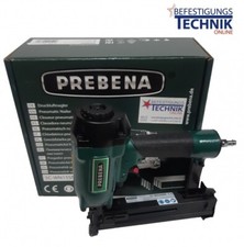 Prebena Wellennagler