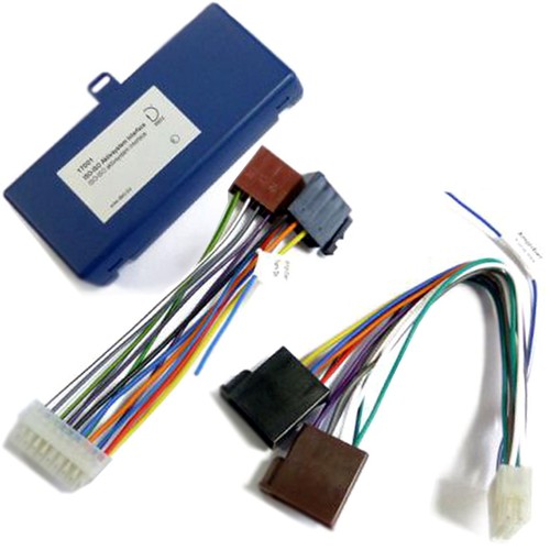 Dietz 17001 iso - dietz,