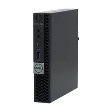 Dell Optiplex 5070 (Micro)