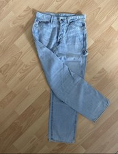 G-Star Damen Jeans W29 L32