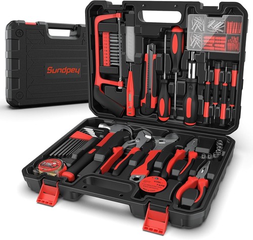 Profi werkzeugkoffer set - profi,