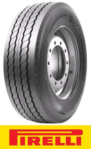 Pirelli t90 frt - pirelli, 385/65