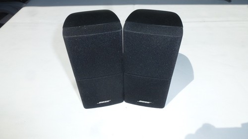 Stück bose lifestyle - bose,