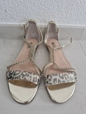 Guess Sandalen Größe 38 Nur