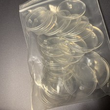 Figures Lab Star Wars Vintage