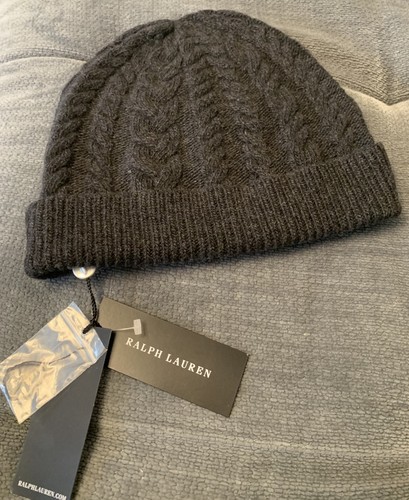 Ralph lauren 100 - %, kaschmir