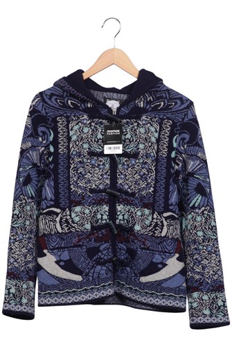 Kooi strickjacke damen - kooi,