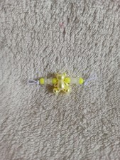 Puppenwagen Kette f. zuru