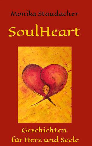 Soulheart stories - stories, |