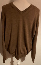 März München Herren Pullover