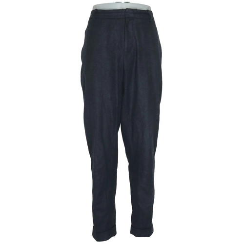 Cos stoffhose größe 52 - cos,, stoffhose,
