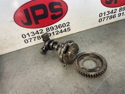 Dieselpumpe welle zahnrad - dieselpumpe,
