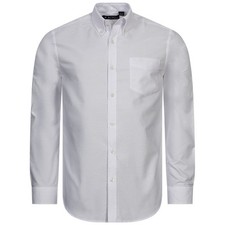 BEN SHERMAN Oxford Herren
