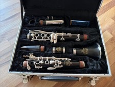Amati kraslice acl 354 - kraslice, c
