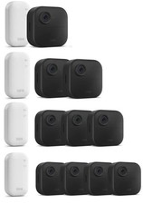 Blink Outdoor 4 Camera