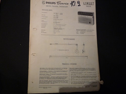 Original schaltplan service - original,