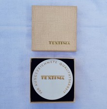 Ehrenmedaille Textima Medaille