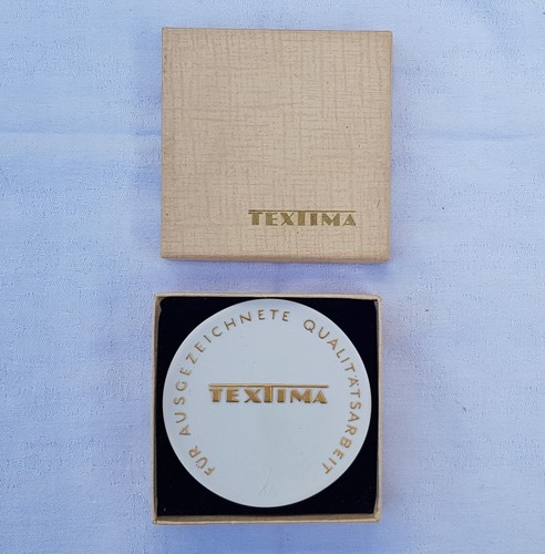 Ehrenmedaille textima medaille - ehrenmedaille,