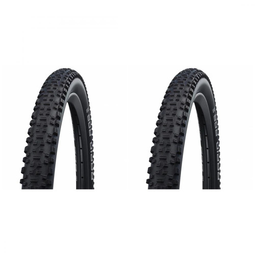 Schwalbe rapid rob hs425 - 2x,