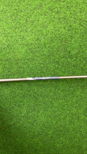 Ping eisen herren - l,
