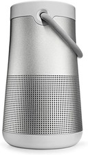 Bose SoundLink Revolve+ Serie