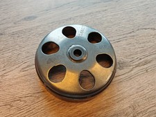 Polini Kupplungsglocke Speed