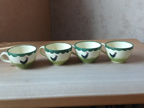 Tassen kaffeetasse teetassen - 4,