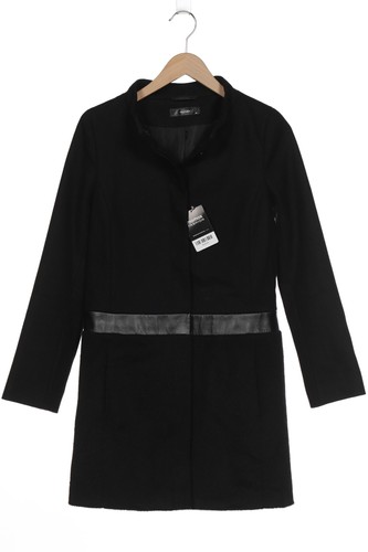 Hallhuber mantel damen jacke - hallhuber,
