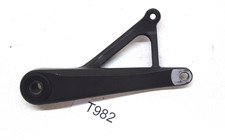 Yamaha YZF R1 M RN32-RN65