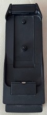 BMW Snap-In Adapter Basic für