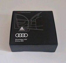 Original Audi