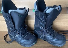 Burton Invader Snowboardboots - Größe 42
