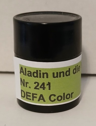 074 ddr dia - ddr,