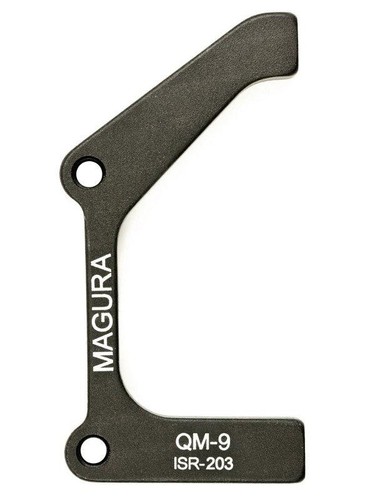 Magura qm9 adapter für - magura,