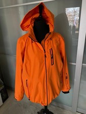 Bergson Supra-Tex More than